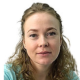 Вьюнова Елена Сергеевна