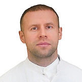 Брагин Денис Николаевич
