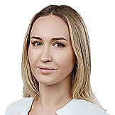 Юрина Тамара Сергеевна
