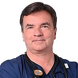 Мишкин Александр Александрович