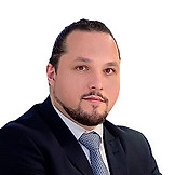 Васильев Вячеслав Сергеевич