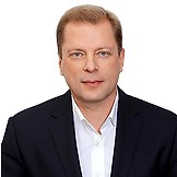 Трусов Алексей Викторович