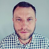 Букшук Андрей Владимирович