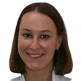 Вершинина Юлия Кирилловна