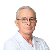 Онучин Сергей Геннадьевич