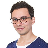 Лейгтон Рамирес Алексис