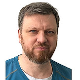 Фанин Григорий Анатольевич