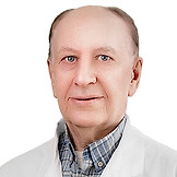 Овчаренко Валерий Иванович