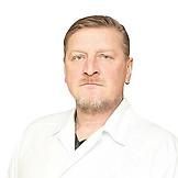 Малюгин Андрей Анатольевич