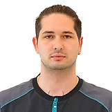 Шайдуров Кирилл Александрович