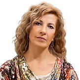Труш Елена Николаевна