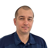 Мартыненко Александр Владимирович