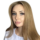 Данилкина Екатерина Сергеевна