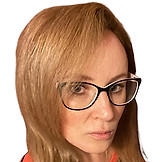 Жиркина	Екатерина Михайловна