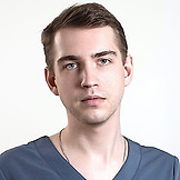 Майоров Роман Юрьевич