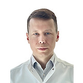 Насилевский Павел Александрович