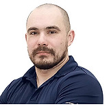 Тагиров Алексей Алекович