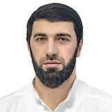 Айгунов Нуруллаг Магомед-Саидович