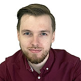 Халин Сергей Викторович