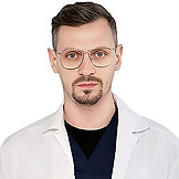 Донаканян Роман Арсенович