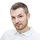 Оконешников Владимир Андреевич
