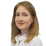 Шишкина Марина Александровна