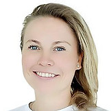 Постнова Елена Александровна
