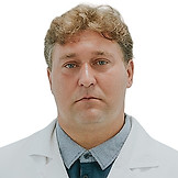 Егорочкин Сергей Владимирович