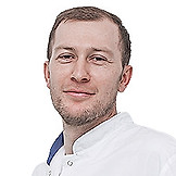 Кибишев Заурбек Борисович