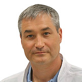 Бойко Александр Александрович