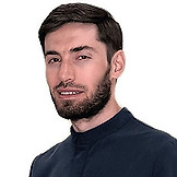 Кертиев Амир Алексеевич 