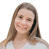 Шора Елена Петровна