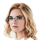 Покручина Анна Андреевна