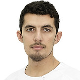 Ибрагимов Хасан Бахридинович