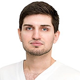 Джамалдиев Мухади Ахмедович