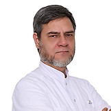 Токмаков Руслан Николаевич