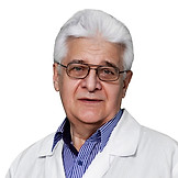 Зимин Вячеслав Валентинович