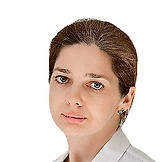 Красова Татьяна Александровна