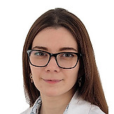 Хакунова Асият Ибрагимовна