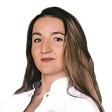 Умярова Рената Маратовна