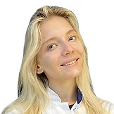 Титова Мария Германовна