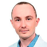 Пришлов Анатолий Юрьевич
