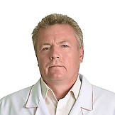 Раковский Анатолий Александрович