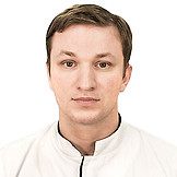 Ковалёв Евгений Николаевич