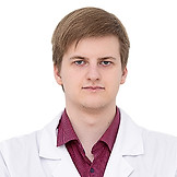 Соколов Савва Денисович