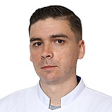 Смирнов Евгений Сергеевич