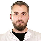 Пономаренко Евгений Петрович