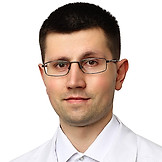 Стариков Вячеслав Олегович