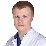 Казанцев Александр Дмитриевич