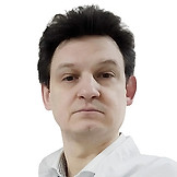 Цыганков Юрий Михайлович